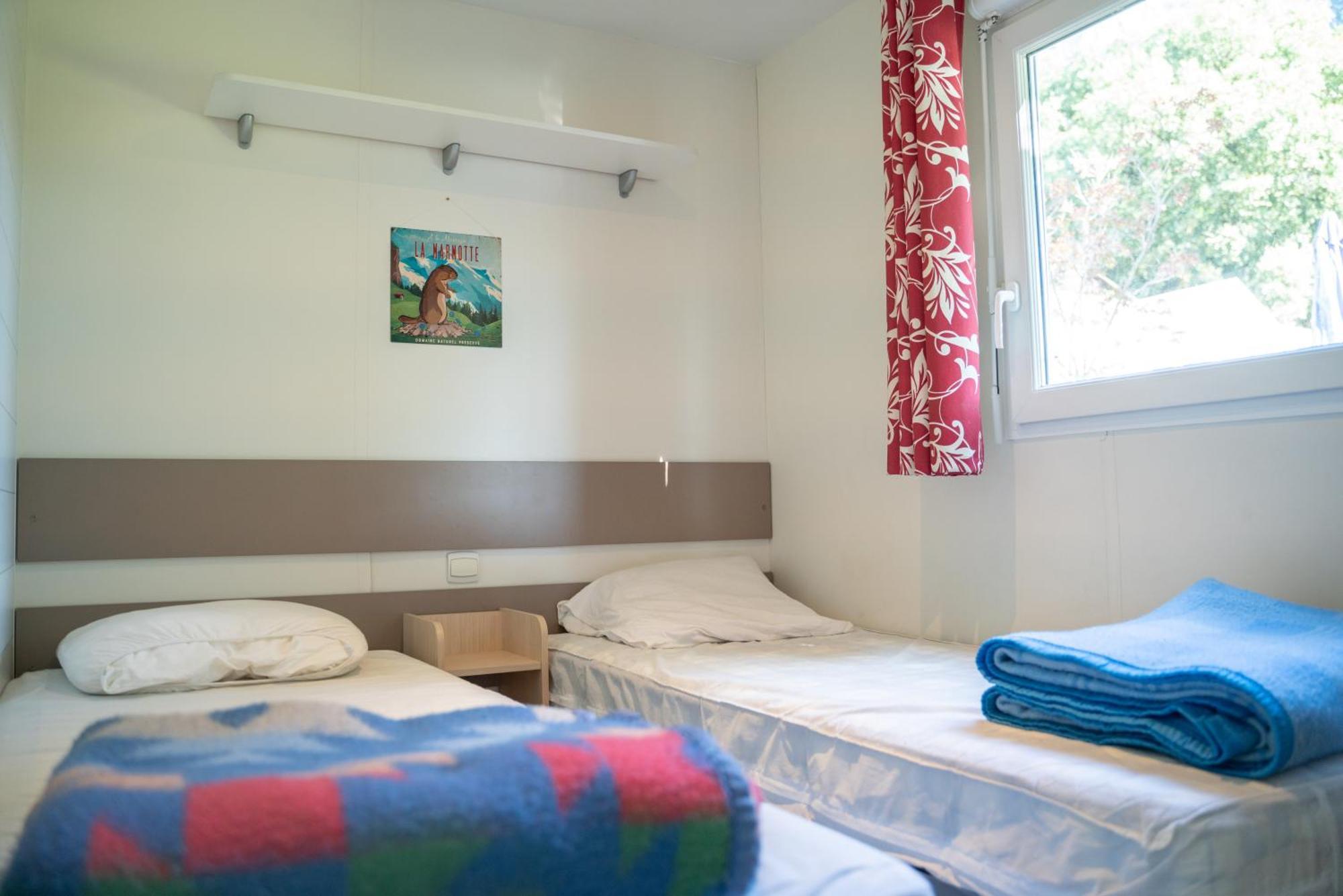 Camping Ecovillage Soleil Du Pibeste Agos-Vidalos ภายนอก รูปภาพ